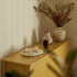 files/FT-SB-04-SAFYEL_scene5.jpg
