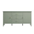 files/FT-SB-04-SAGE_WB1.jpg