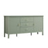 files/FT-SB-04-SAGE_WB2.jpg