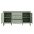 files/FT-SB-04-SAGE_WB3.jpg