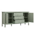 files/FT-SB-04-SAGE_WB4.jpg
