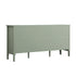 files/FT-SB-04-SAGE_WB6.jpg