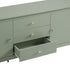 files/FT-SB-04-SAGE_detail1.jpg