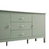 files/FT-SB-04-SAGE_detail2.jpg