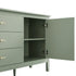 files/FT-SB-04-SAGE_detail3.jpg