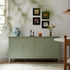 files/FT-SB-04-SAGE_scene1.jpg