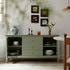 files/FT-SB-04-SAGE_scene2.jpg