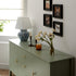 files/FT-SB-04-SAGE_scene3.jpg