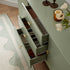 files/FT-SB-04-SAGE_scene5.jpg