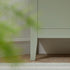 files/FT-SB-04-SAGE_scene6.jpg