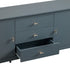 files/FT-SB-04-STORM_detail1.jpg