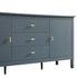 files/FT-SB-04-STORM_detail2.jpg