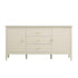 files/FT-SB-04-WHITE_WB1.jpg