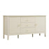 files/FT-SB-04-WHITE_WB2.jpg