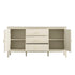 files/FT-SB-04-WHITE_WB4.jpg