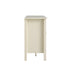 files/FT-SB-04-WHITE_WB5.jpg