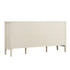 files/FT-SB-04-WHITE_WB6.jpg