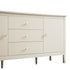 files/FT-SB-04-WHITE_detail1.jpg