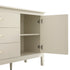 files/FT-SB-04-WHITE_detail3.jpg