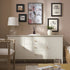 files/FT-SB-04-WHITE_scene1.jpg