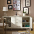 files/FT-SB-04-WHITE_scene2.jpg