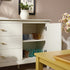 files/FT-SB-04-WHITE_scene3.jpg