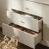 files/FT-SB-04-WHITE_scene4.jpg
