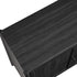 files/FT-SB-05-EBO_detail2.jpg