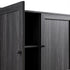 files/FT-SB-05-EBO_detail3.jpg
