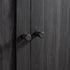 files/FT-SB-05-EBO_detail4.jpg