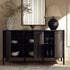 files/FT-SB-05-EBO_scene2.jpg
