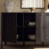 files/FT-SB-05-EBO_scene3.jpg