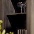 files/FT-SB-05-EBO_scene6.jpg