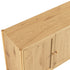 files/FT-SB-05-NAT_detail3.jpg