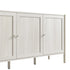 files/FT-SB-05-WTWASH_detail1.jpg