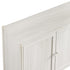 files/FT-SB-05-WTWASH_detail2.jpg