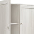 files/FT-SB-05-WTWASH_detail3.jpg