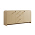 files/FT-SB-06-LOAK_WB2.jpg