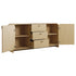 files/FT-SB-06-LOAK_WB3.jpg