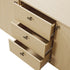 files/FT-SB-06-LOAK_detail2.jpg