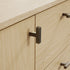 files/FT-SB-06-LOAK_detail3.jpg