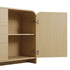 files/FT-SB-06-LOAK_detail4.jpg