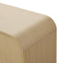 files/FT-SB-06-LOAK_detail5.jpg
