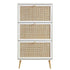 files/FT-SHC-01-WHITE_WB2.jpg