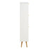 files/FT-SHC-01-WHITE_WB5.jpg
