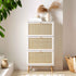 files/FT-SHC-01-WHITE_scene1.jpg