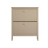files/FT-SHC-02-BEIGE_WB1.jpg