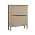 files/FT-SHC-02-BEIGE_WB2.jpg