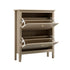 files/FT-SHC-02-BEIGE_WB3.jpg