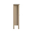 files/FT-SHC-02-BEIGE_WB4.jpg